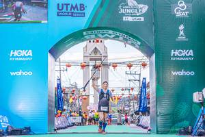 BIB: 
                            <button type="button" onclick="openModal(21787596)" class="btn btn-primary btn-sm float-right btn-popup" data-toggle="modal" data-target=".modal-high-quality">
                        <i class="fas fa-shopping-cart"></i> Add to Cart
                    </button>
                                            <button type="button" onclick="isThisMe(21787596, true)" class="btn btn-success btn-sm float-right btn-popup btn-isme hidden" data-toggle="tooltip" data-placement="bottom" title="นี่คือรูปของคุณใช่ไหม คลิกที่นี่เพื่อเอาเข้าอัลบั้ม">
                        <i class="fas fa-plus"></i> Add to album
                    </button>
                    <button type="button" onclick="isThisMe(21787596, false)" class="btn btn-warning btn-sm float-right btn-popup btn-isnotme hidden">
                        <i class="fas fa-ban"></i> Remove from album
                    </button>